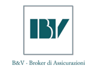 logo-BV